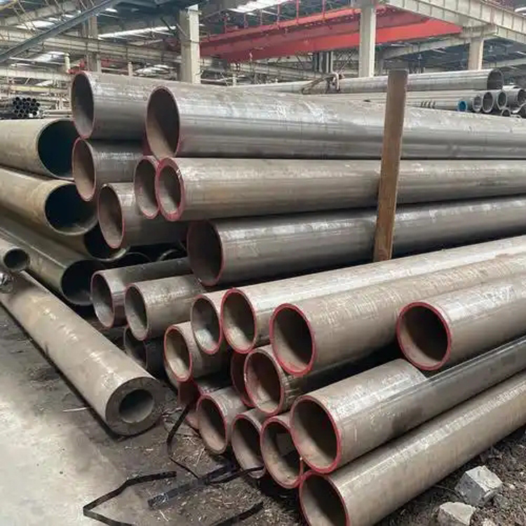 闽清电厂用锅炉管